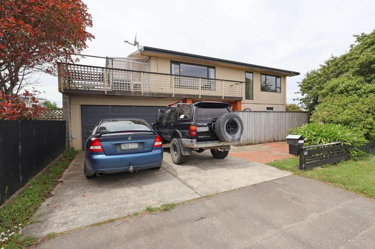 231 Racecourse Road Waverley_23