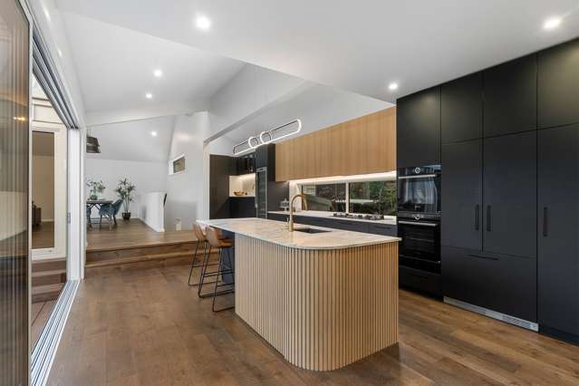 34 Dingle Road St Heliers_4