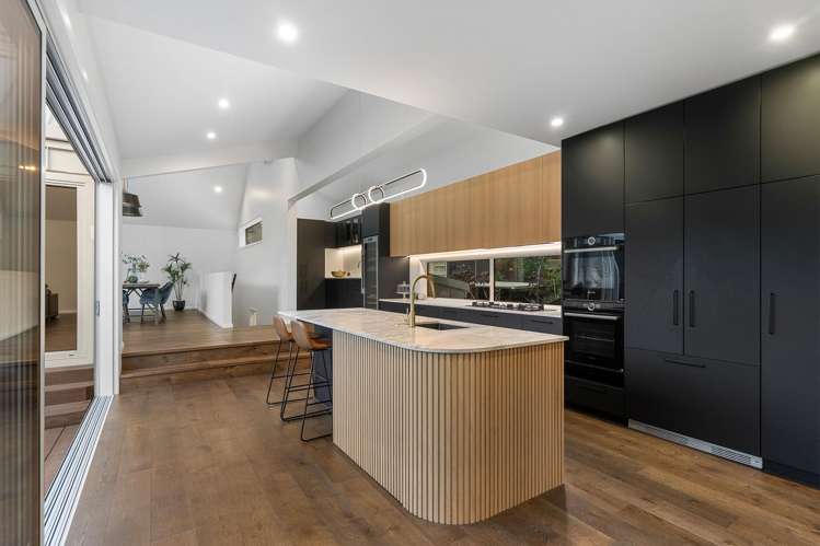 34 Dingle Road St Heliers_4