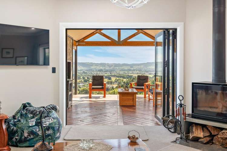 97 Riccarton Road East East Taieri_12