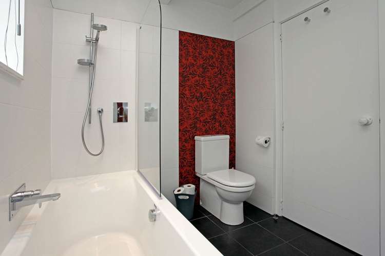 26A Seamount Terrace Mount Pleasant_7