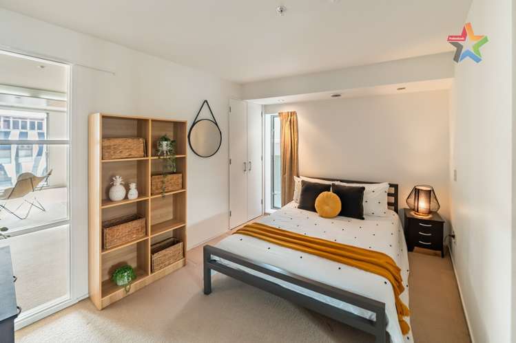 65/72 Tory Street Te Aro_12