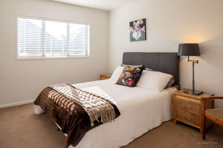 25A Bay Road St Heliers_22