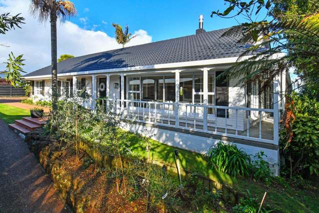 44-46 Callis Avenue Papakura_1