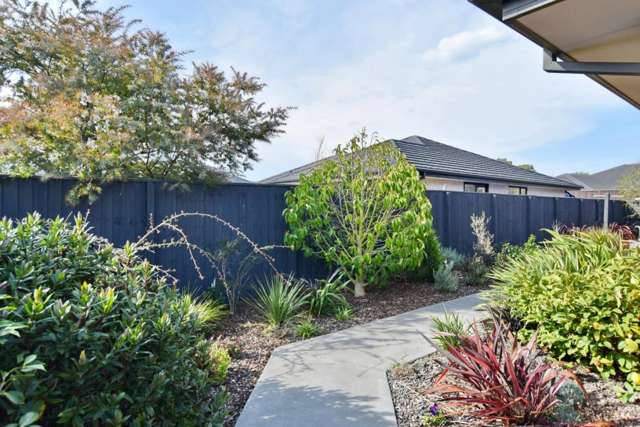 11 Wearing Place Kaiapoi_1