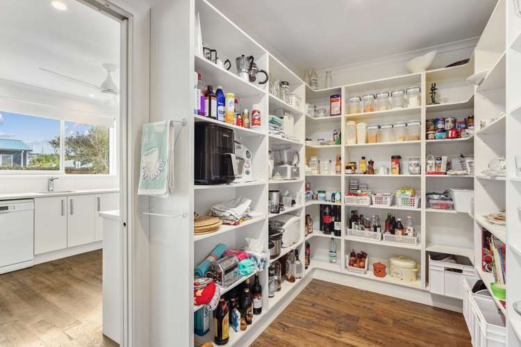 9 Kagan Avenue Mangawhai_11