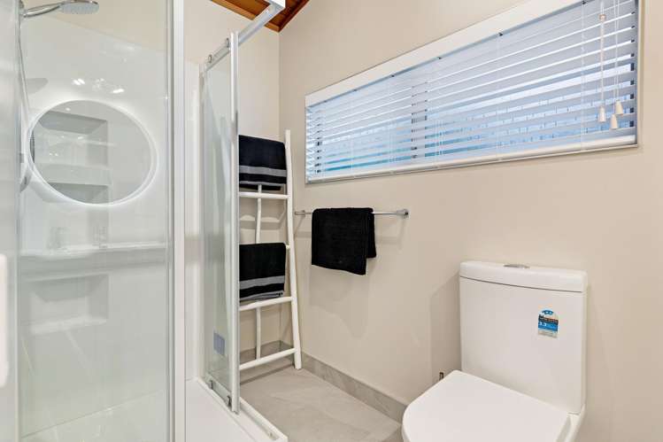 1/34 Totara Road Stanmore Bay_12