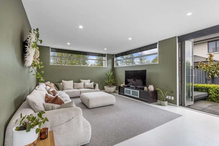 8 Pewter Place Northwood_6