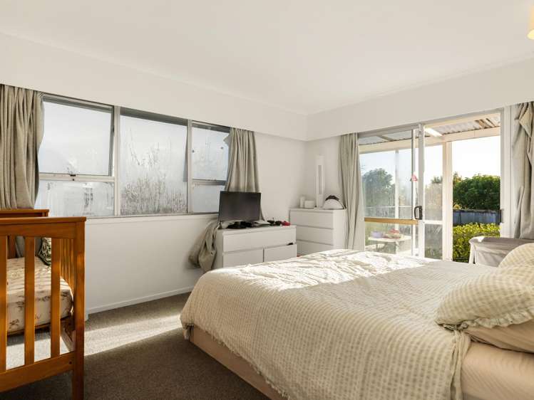 82 Rawhiti Avenue Matamata_10