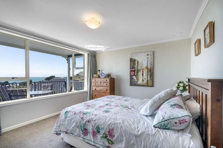 36 Theodore Street Bluff_11