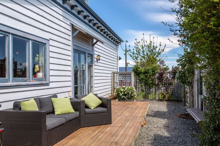 19 Millard Avenue Masterton_20