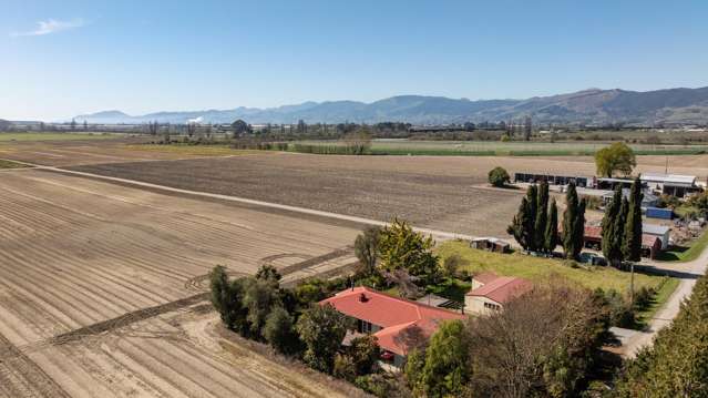 57 Aldourie Road Brightwater_2