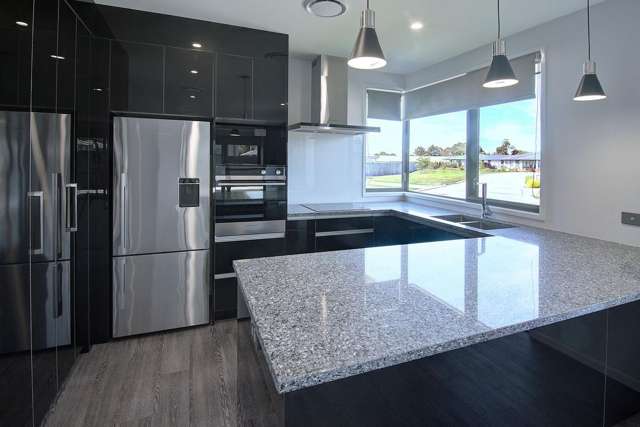 45 Driving Range Road Solway_1