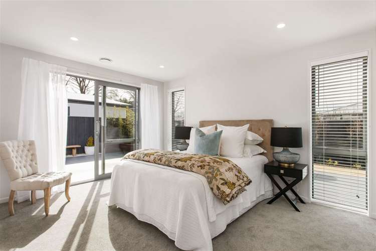 81 Leistrella Road Hoon Hay_7