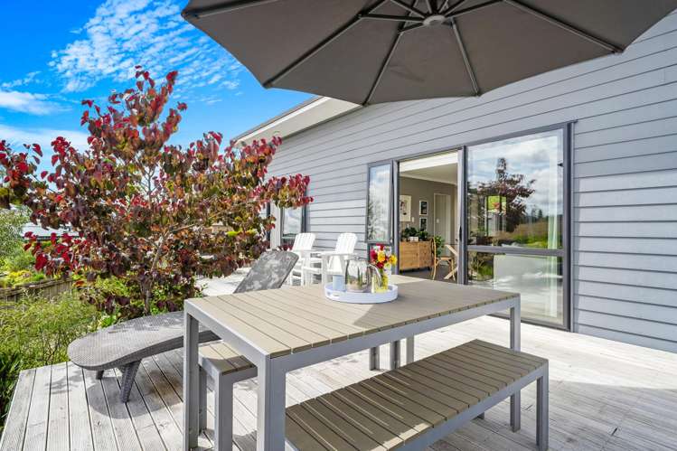 36 Astrid Lane Wellsford_15