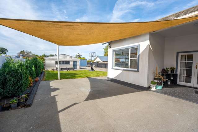 243 Otipua Road Highfield_3