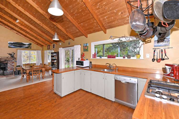 253 Wairoa Gorge Road Brightwater_9