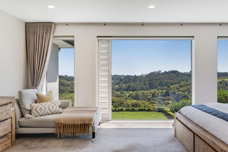 80 Chateau Rise Flat Bush_45