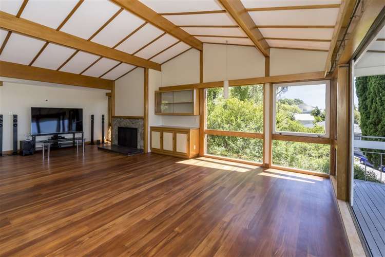 1 Dyers Pass Road Cashmere_5