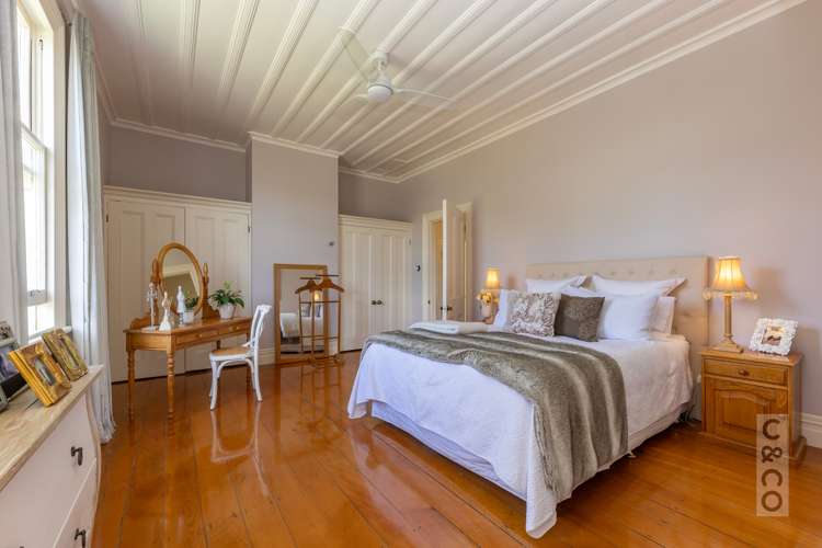 14 Nelson Street Helensville_37