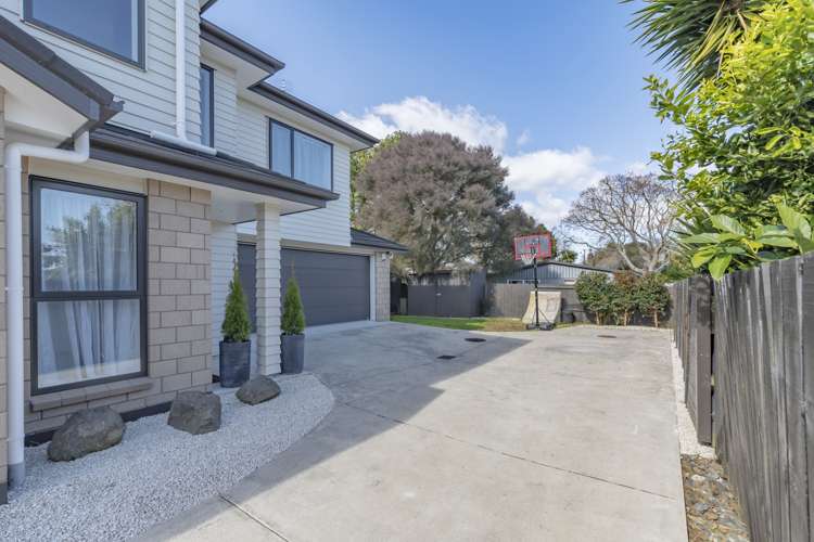 11a Fernaig Street Papakura_22