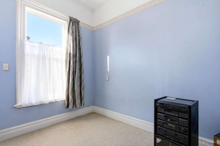 104 North Street Seaview_20
