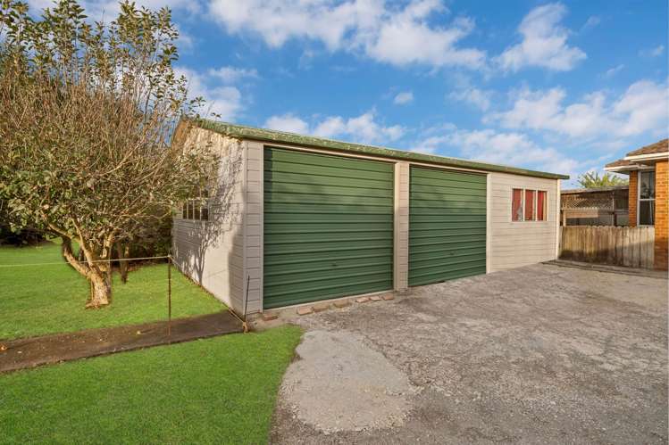 50 Browns Road Manurewa_5