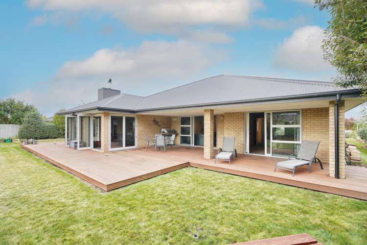 242 Lowes Road Rolleston_8