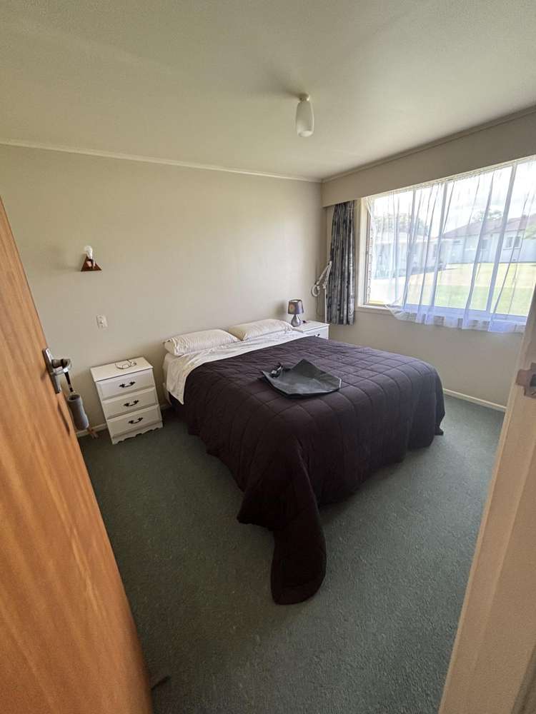 A/2 Hamilton Road Cambridge_5