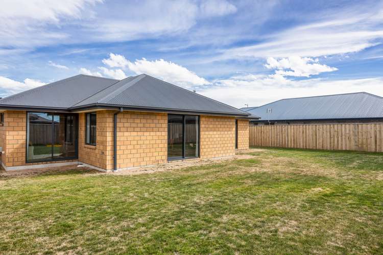 9 Harrison Drive Rolleston_12