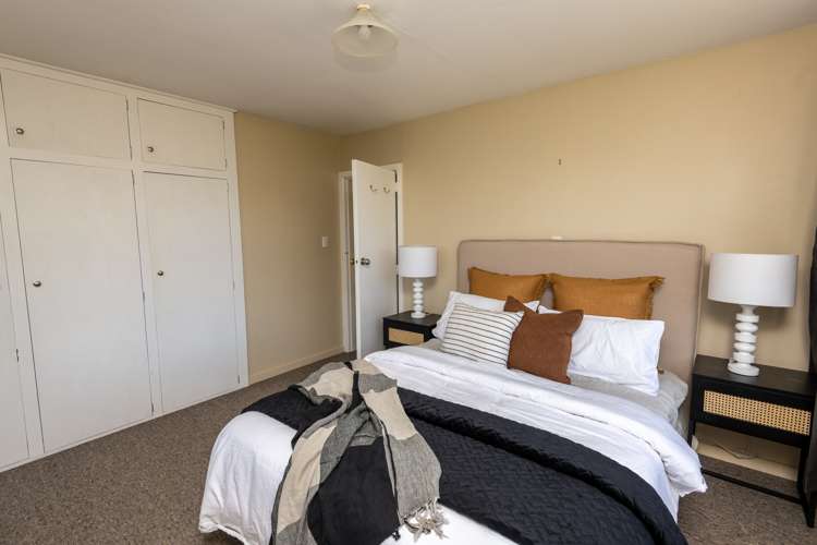 65 Creek Road Allenton_10