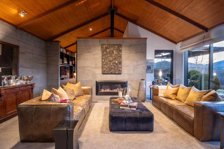 12 Alfred Duncan Drive Lake Hayes_11