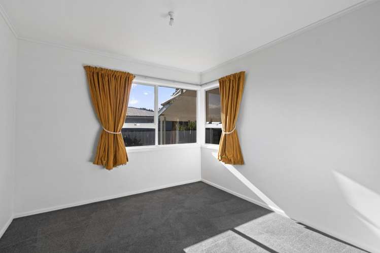 19 Joanna Place 1056_11
