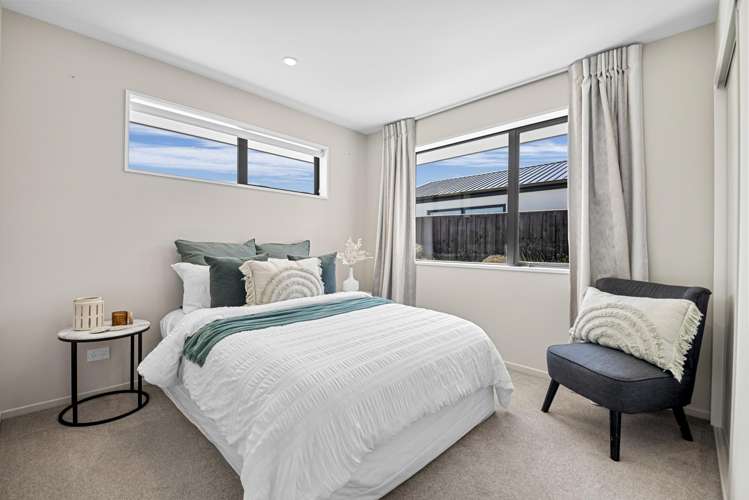 13 Croydon Street Woodend_14