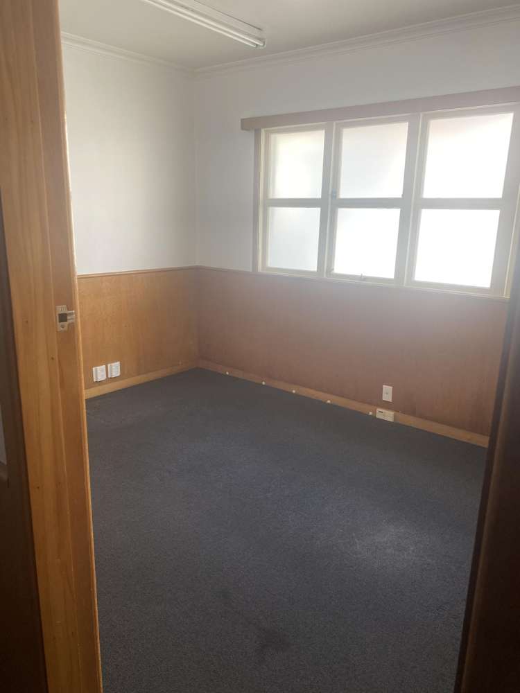 74 Don Street Invercargill_5