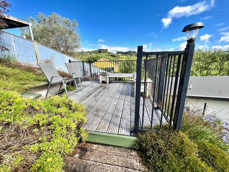 38 Robertson Street Raglan_30