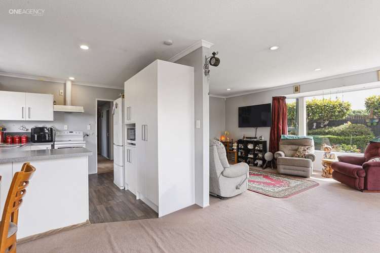 16 Matthews Street Kaiapoi_7