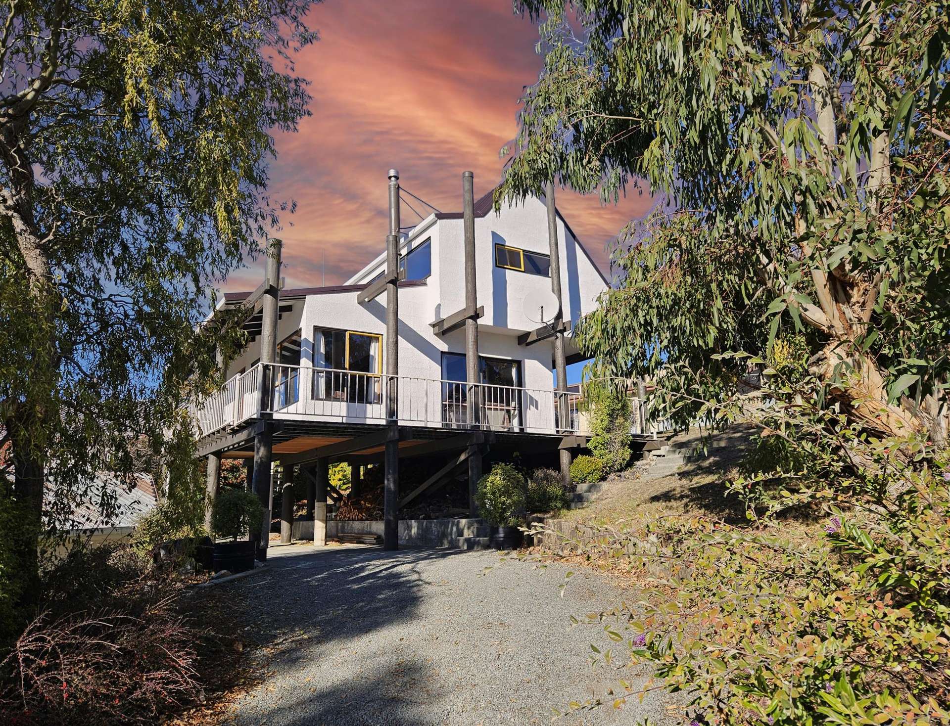 28 Scott Street Lake Tekapo_0