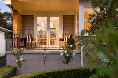 4 Laurelwood Avenue_3