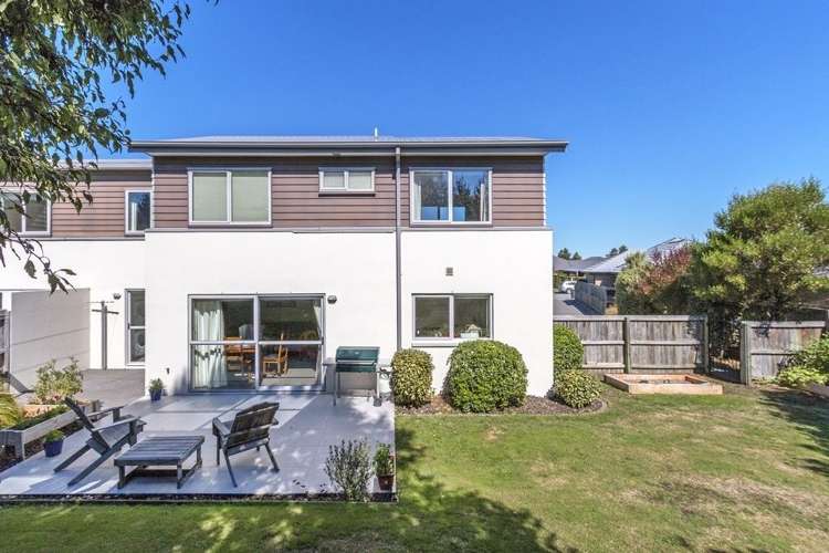 18a Falconridge Place Shirley_0