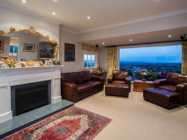 153 Durham Drive Havelock North_9