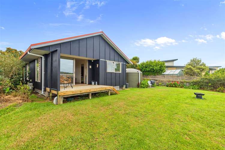 12 Spinnaker Lane Mangawhai_21