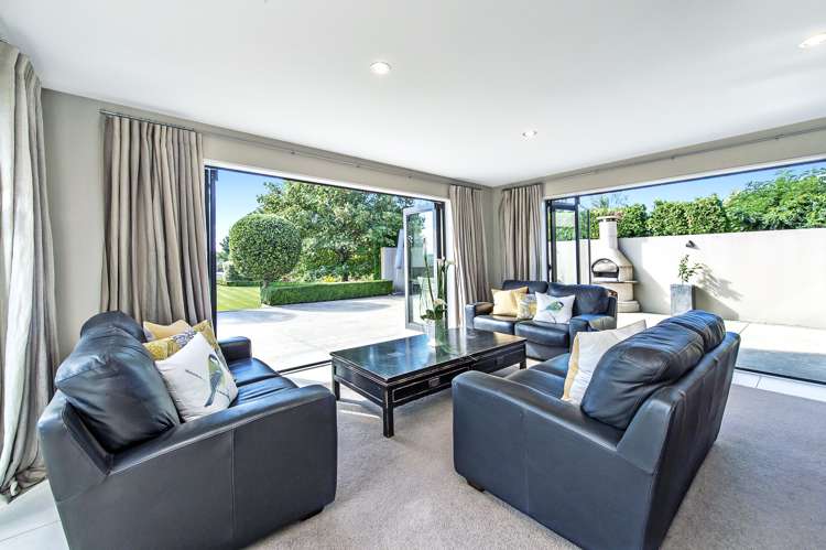 378 Priors Road Fernside_7