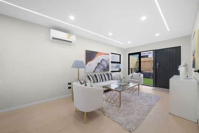 Lot 4/592 Massey Road Mangere_3