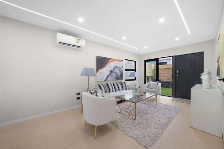 4/592 Massey Road Mangere_7