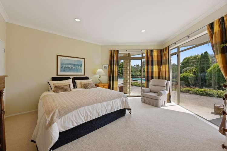 14 Broadwood Rise Kumeu_11