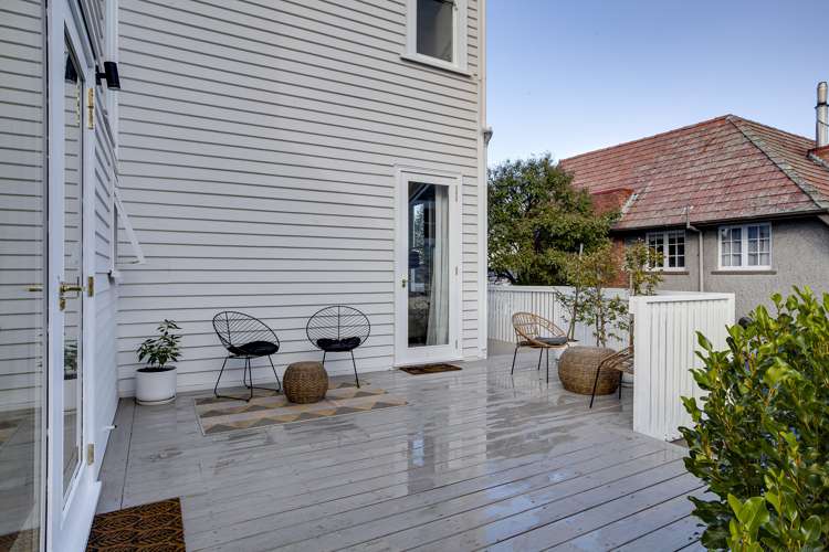 10 Te Weka Street Maori Hill_28