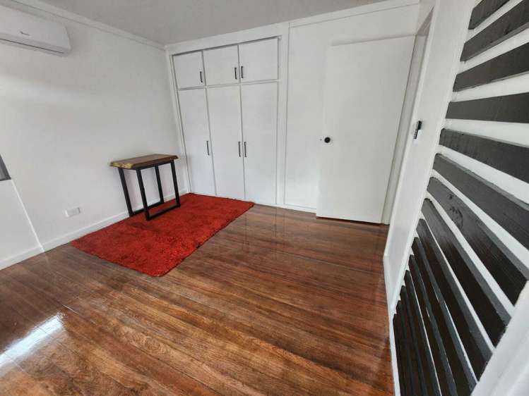 Lot 27 Upper Ragg Avenue Suva_22