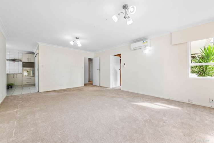 4/1b Divich Avenue Te Atatu South_6