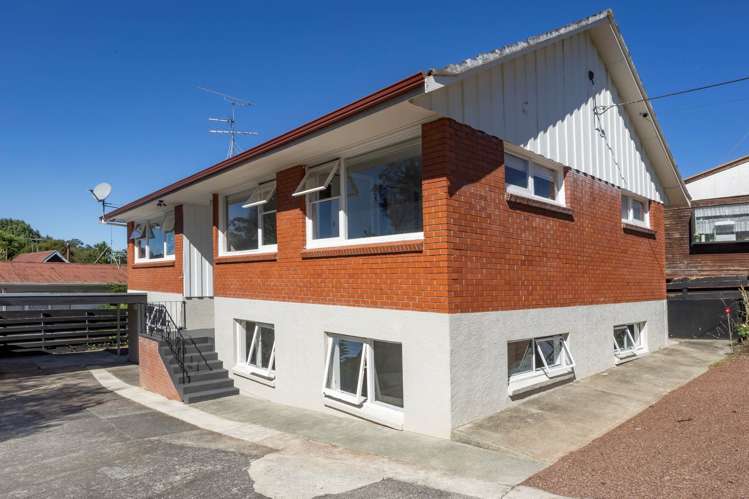 1/56 Ambler Avenue Glen Eden_15